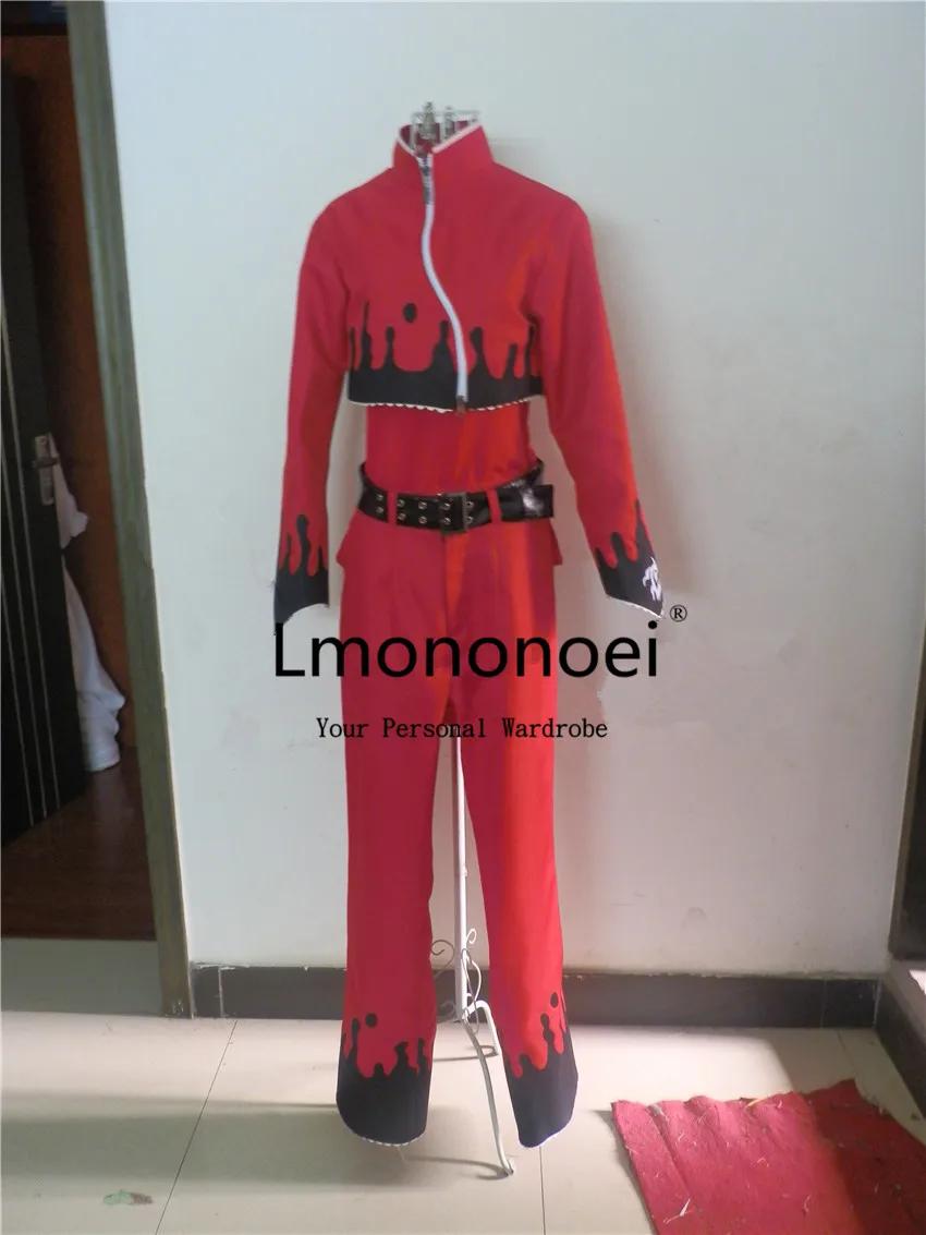 Lmononoei ֽ ũ ڽ ǻ, ֽ ũ
